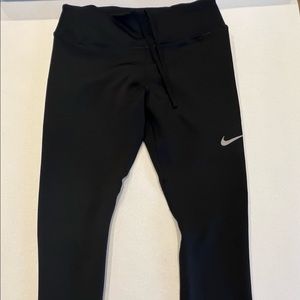 Nike yoga pants